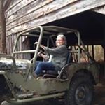 Profile Picture of Deb Harrell Floyd (@dhfloyd52) on Instagram