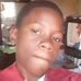 Profile Picture of Dontae Daley (@dontae.daley.9) on Facebook