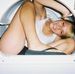 Profile Picture of Amanda Hudson (@amanda.hudson.1865) on Facebook