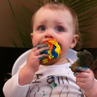 Profile Picture of Crystal Marcotte (@crystal-marcotte-3) on Quora