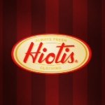 Profile Picture of Hiotis (@hiotisltd) on Instagram