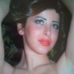 Maria Merheb - Facebook Profile Picture of Maria Merheb (@maria.merheb.9250) on Facebook