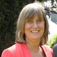 Profile Picture of Helen Pickles (@derekpickle0171) on Pinterest