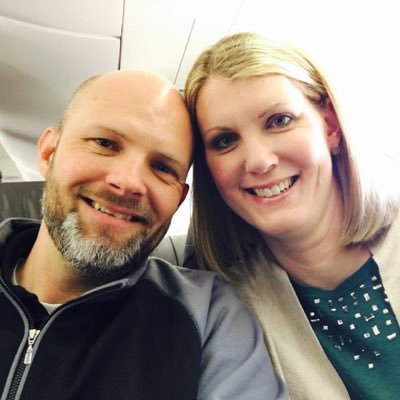 Profile Picture of Stephen Nuttall (@stephen_nuttall) on Twitter