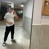 Profile Picture of Adam saada (@adam_saada8) on Tiktok