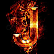 Profile Picture of Jeremy Wise (@itzjerm1999) on Youtube