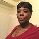 Profile Picture of Tomeka Thomas (@tomekathomas44) on Instagram