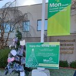 Profile Picture of John Gerhards (@John-Gerhards) on Facebook