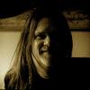 Profile Picture of Brian Keefe (@mistersing66) on Tiktok