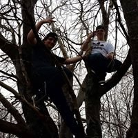 Profile Picture of Jordan Stead (@AddyTripz) on Twitter