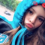 Profile Picture of Katelyn Shelley (@shelley.katelyn) on Instagram
