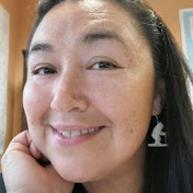 Profile Picture of Lena Onalik (@lenaonalik9973) on Youtube