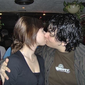 Profile Picture of Jonathan Gaudreau (@310475712) on Myspace