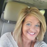 Profile Picture of Dawn Easter (@dm.easter) on Instagram