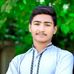 Profile Picture of Azeem Qadeer (@azeem.qadeer.71) on Facebook