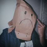 Profile Picture of Ramón Isaac (@ramon_issacd) on Instagram