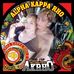 Profile Picture of Ralph Bendal (@ralph.bendal.5) on Facebook