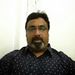 Profile Picture of Sajeev Nair (@sajman1969) on Pinterest