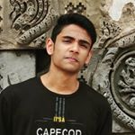 Profile Picture of Sriram Subramaniam (@13_sriram) on Instagram