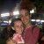Profile Picture of Darrel Ramos (@darrel0634) on Pinterest