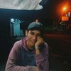 Profile Picture of Peter Burnama29 (@@peterburnama) on Tiktok