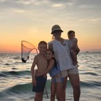 Profile Picture of Brittney Valvo (@Brittney-Valvo) on Facebook