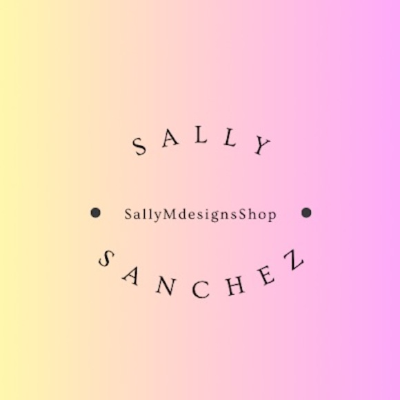 Profile Picture of Sally Sanchez (@sallymdesigns) on Poshmark