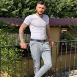 Profile Picture of Mario (@mario_carfi) on Instagram