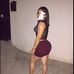 Profile Picture of Kendra Lara (@kendra.lara.12) on Facebook