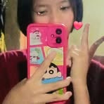 Cartoon Kannise - Facebook Profile Picture of Cartoon Kannise (@Cartoon-Kannise) on Facebook