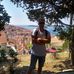 Profile Picture of Roy Karsten (@roy.karsten) on Facebook
