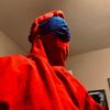 Profile Picture of Dorian Mitchell (@@realizer16) on Tiktok