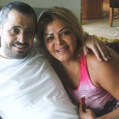 Profile Picture of Samer Mattar (@samer119) on Twitter