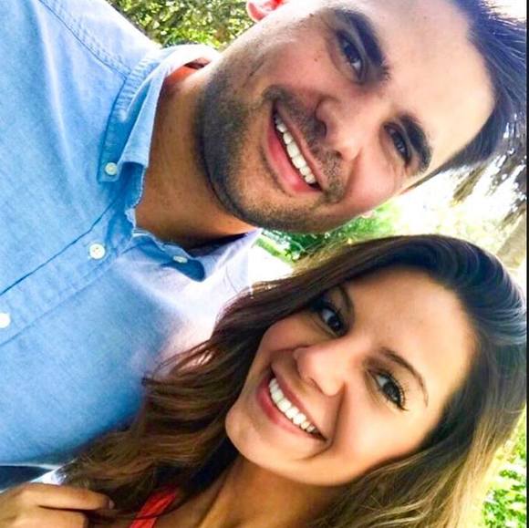 Profile Picture of Garrett Nelson (@garrettnelso965) on Poshmark