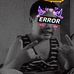 Profile Picture of Josh Tyrone Hilario Guinto (@Josh-Tyrone-Hilario-Guinto) on Facebook
