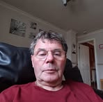 Profile Picture of Malcolm Hinton (@Malcolm-Hinton) on Facebook