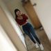 Profile Picture of Courtney Tamara (@courtney.tamara.33) on Facebook