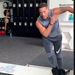 Profile Picture of David Lopez (dlo) (@dl0fit) on Instagram