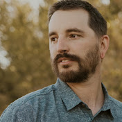 Profile Picture of Adrian Davis (@adriandavis1565) on Youtube