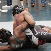 Profile Picture of Joshua Fraser (@joshuafraser7776) on Youtube