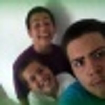 Profile Picture of David Caban (@electricpiti) on Twitter