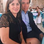 Pilar Alvarado - Instagram Profile Picture of Pilar Alvarado (@pilaralvarado14) on Instagram