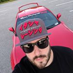 Profile Picture of Daniel D K Tarinth (@daniel_tarinth) on Instagram