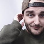 Profile Picture of Kevin Bailey (@kevinbaileyy) on Instagram