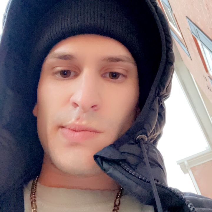 Dem Mirakaj - Tiktok Profile Picture of Dem Mirakaj (@danielmirakaj2) on Tiktok