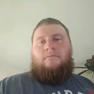 Profile Picture of bryant.stahr (@bryant.stahr) on Tiktok