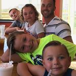 Profile Picture of Chris Shaner (@chris.shaner.12) on Instagram