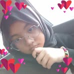 Profile Picture of Darwisyah Amanda (@Darwisyah-Amanda) on Facebook