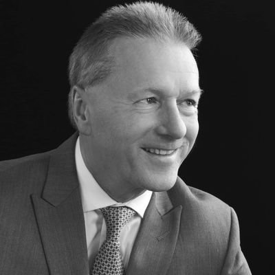 Profile Picture of Jimmy Duggan Keller Williams Westlake Village (@Jimmy_Duggan) on Twitter