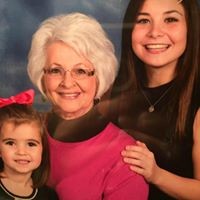 Profile Picture of Joanne Kennedy (@joanne-kennedy-11) on Quora